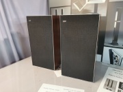 BEOVOX 1700 SPEAKERS